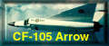 AVRO Canada CF-105 Arrow